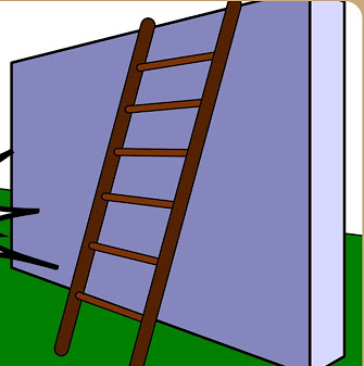 大象加速器官网elephant