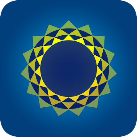 黑洞加速器破解版下载